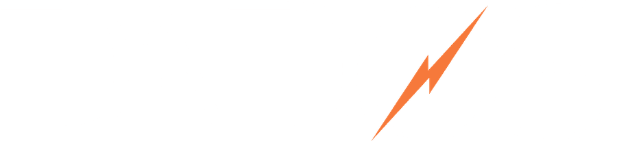 DADOS