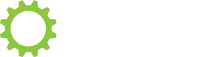 Inductive Automation